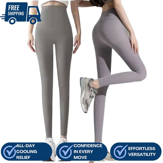 Menopause Legging