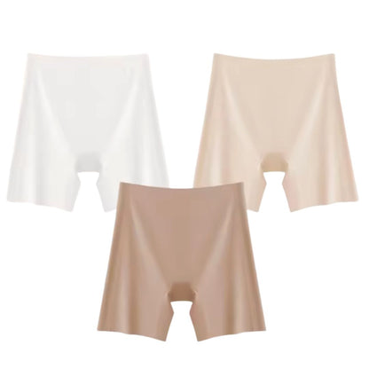 Menopause Long-Leg Underwear