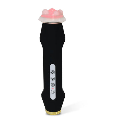 Oxygen Pen 1