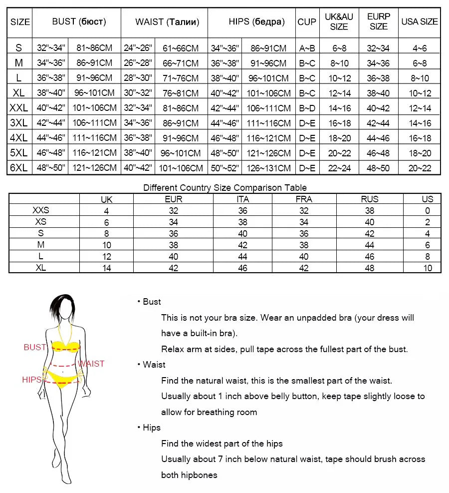 SecondLife 2 Piece Dress Swimsuit
