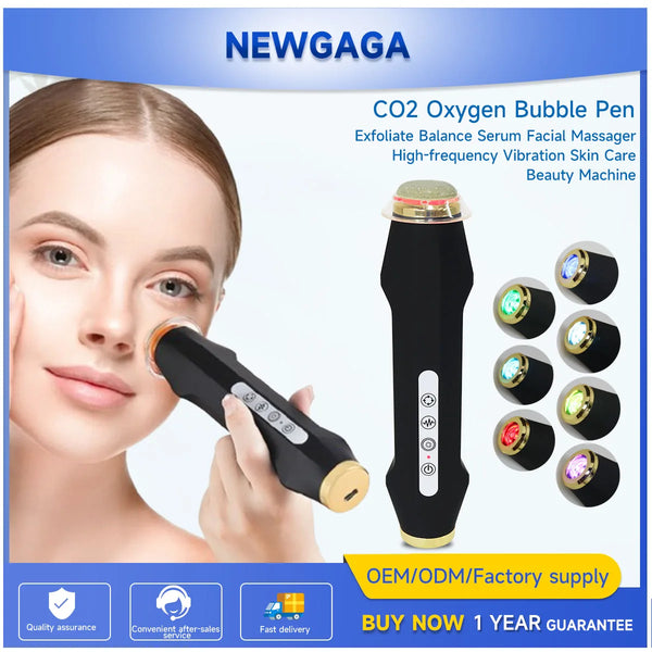 Product placeholder