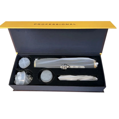 Oxygen Pen 2