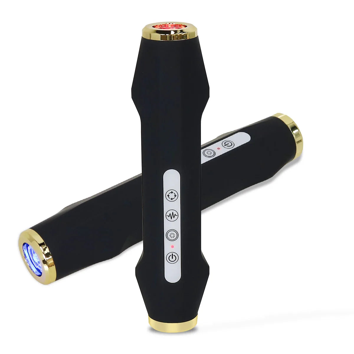 Oxygen Pen 1