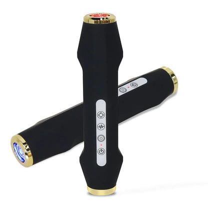 Oxygen Pen 1