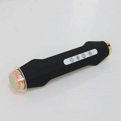 Oxygen Pen 1