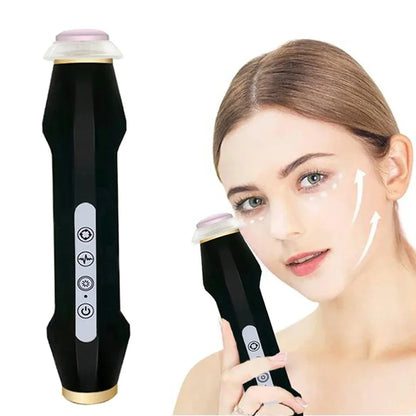 Oxygen Pen 2