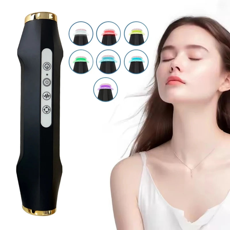 Oxygen Pen 2