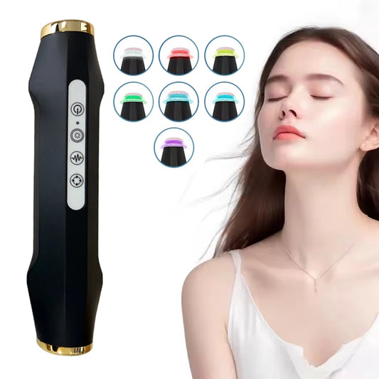Oxygen Pen 2