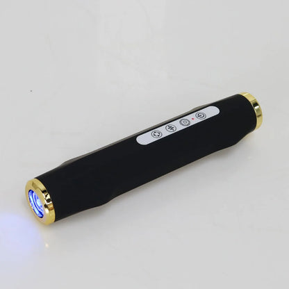 Oxygen Pen 1