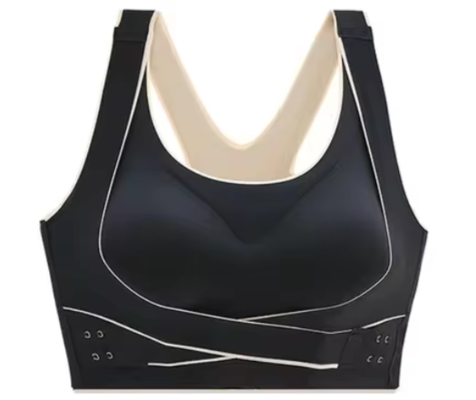 CloudSoft Bra