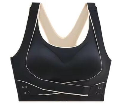 CloudSoft Bra