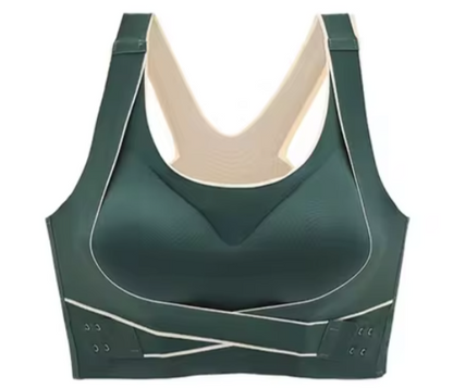 CloudSoft Bra
