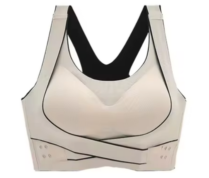 CloudSoft Bra