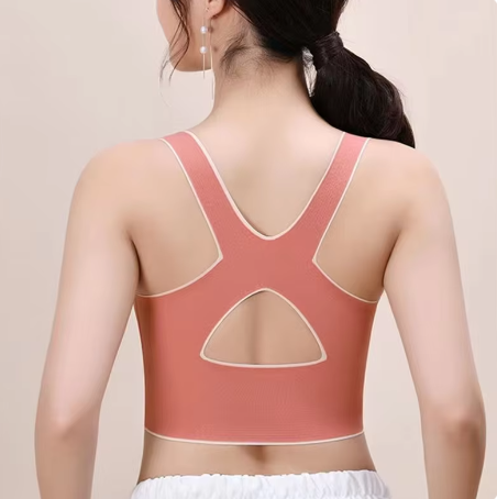CloudSoft Bra