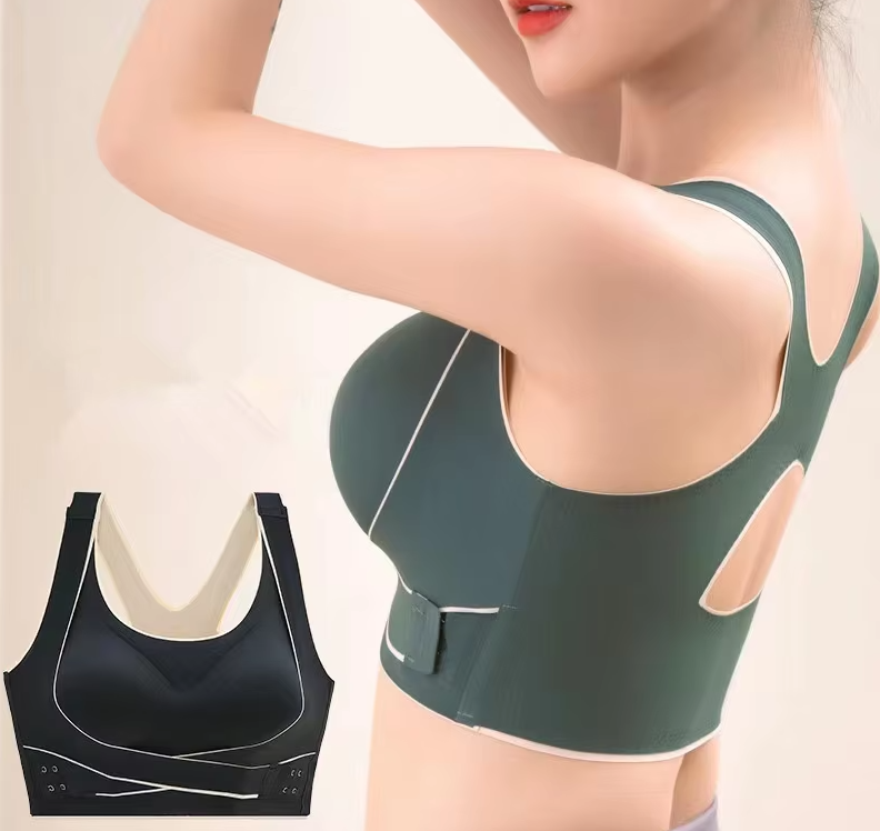 CloudSoft Bra