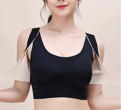 CloudSoft Bra