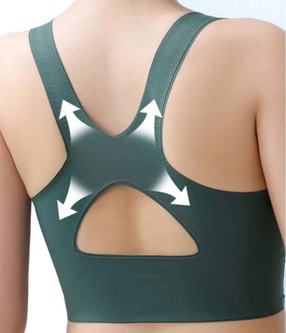 CloudSoft Bra