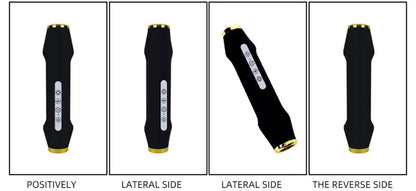 Oxygen Pen 2