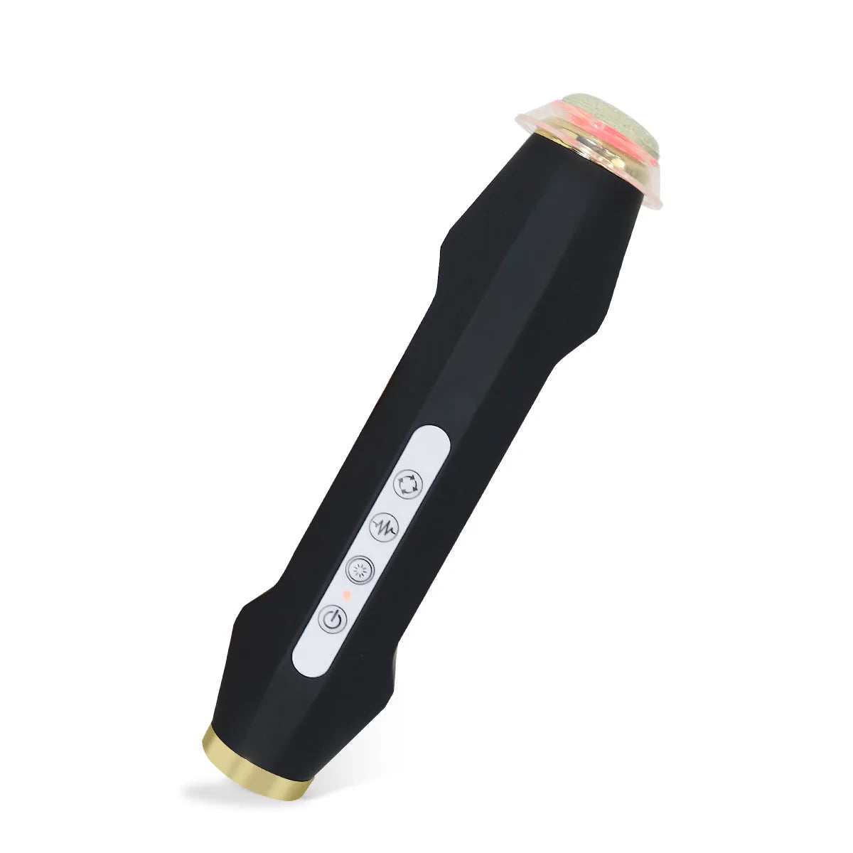 Oxygen Pen 1