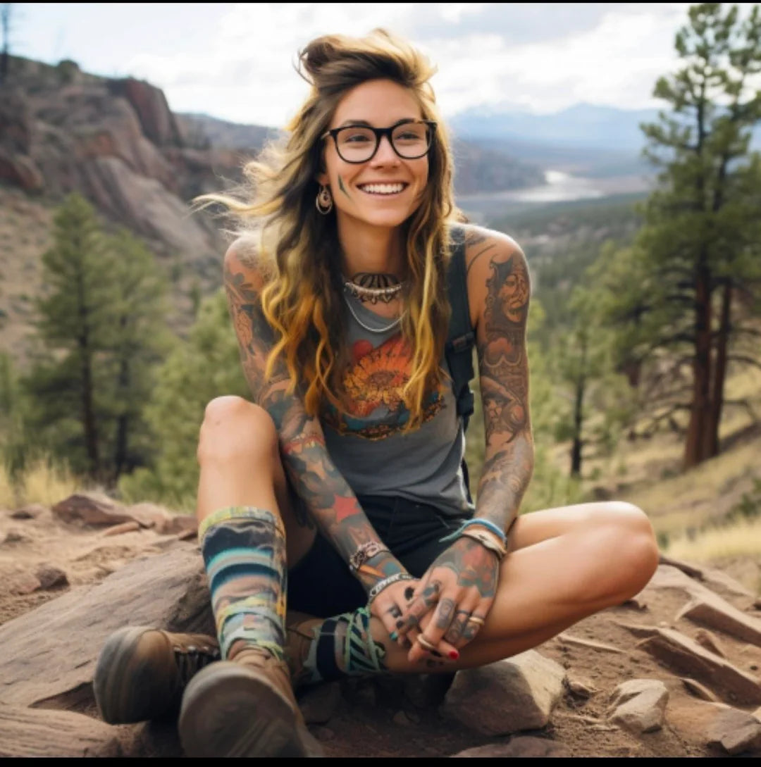 Hannah W.