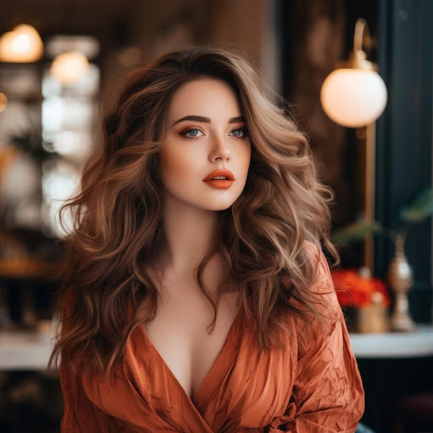Jessica R.