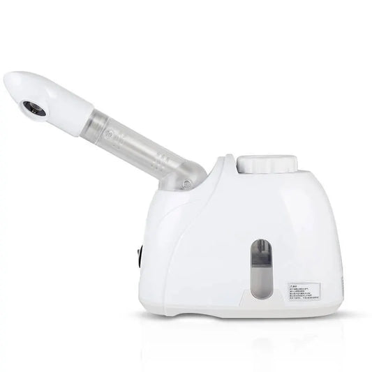 Humidificateur à Vapeur Rajeunissant