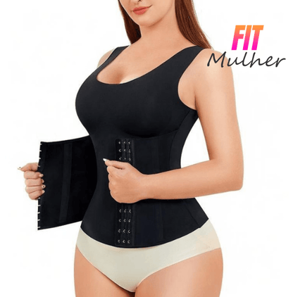 Corset Correcteur de Posture