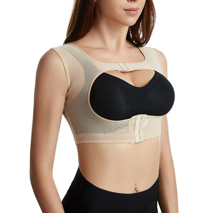 Secondlife Bounce Control Bra