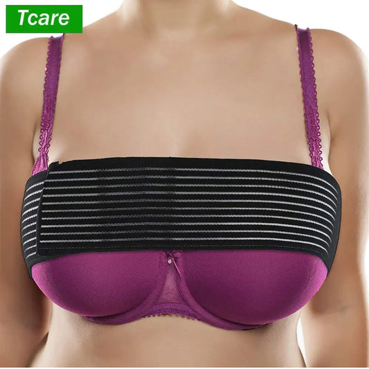Lock-In Secondlife Bounce Belt