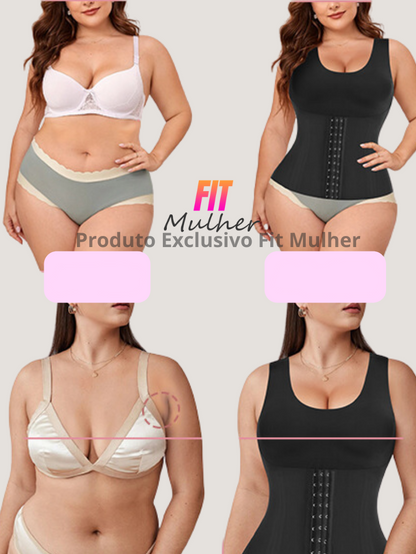 Corset Correcteur de Posture