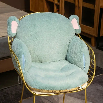 Coussin Pour Animaux