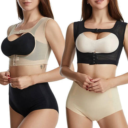 Secondlife Bounce Control Bra