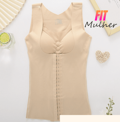 Corset Correcteur de Posture