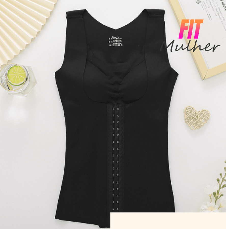 Corset Correcteur de Posture