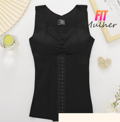 Corset Correcteur de Posture