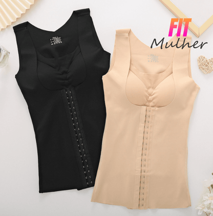 Corset Correcteur de Posture