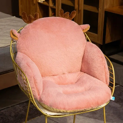 Coussin Pour Animaux