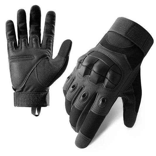 Gants de Travail Avec Support aux Poignets