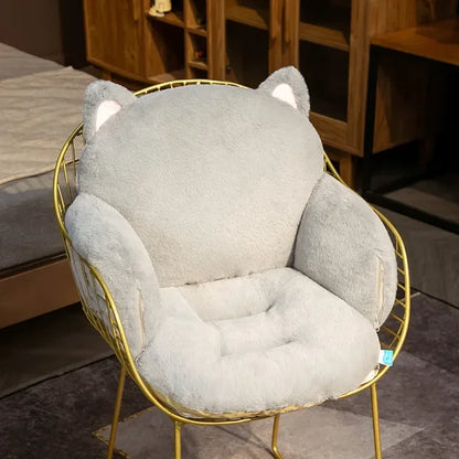 Coussin Pour Animaux
