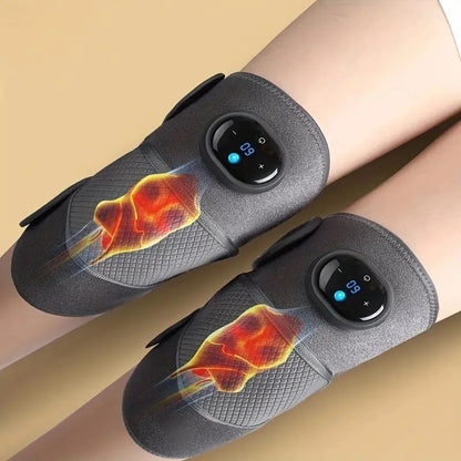 Masseur de Genou SecondLife™ Plein Prix