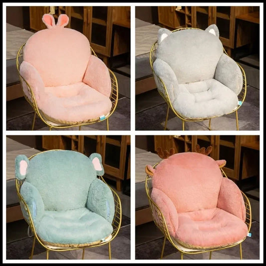 Coussin Pour Animaux
