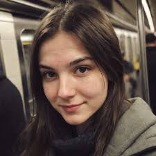 Rachel T.