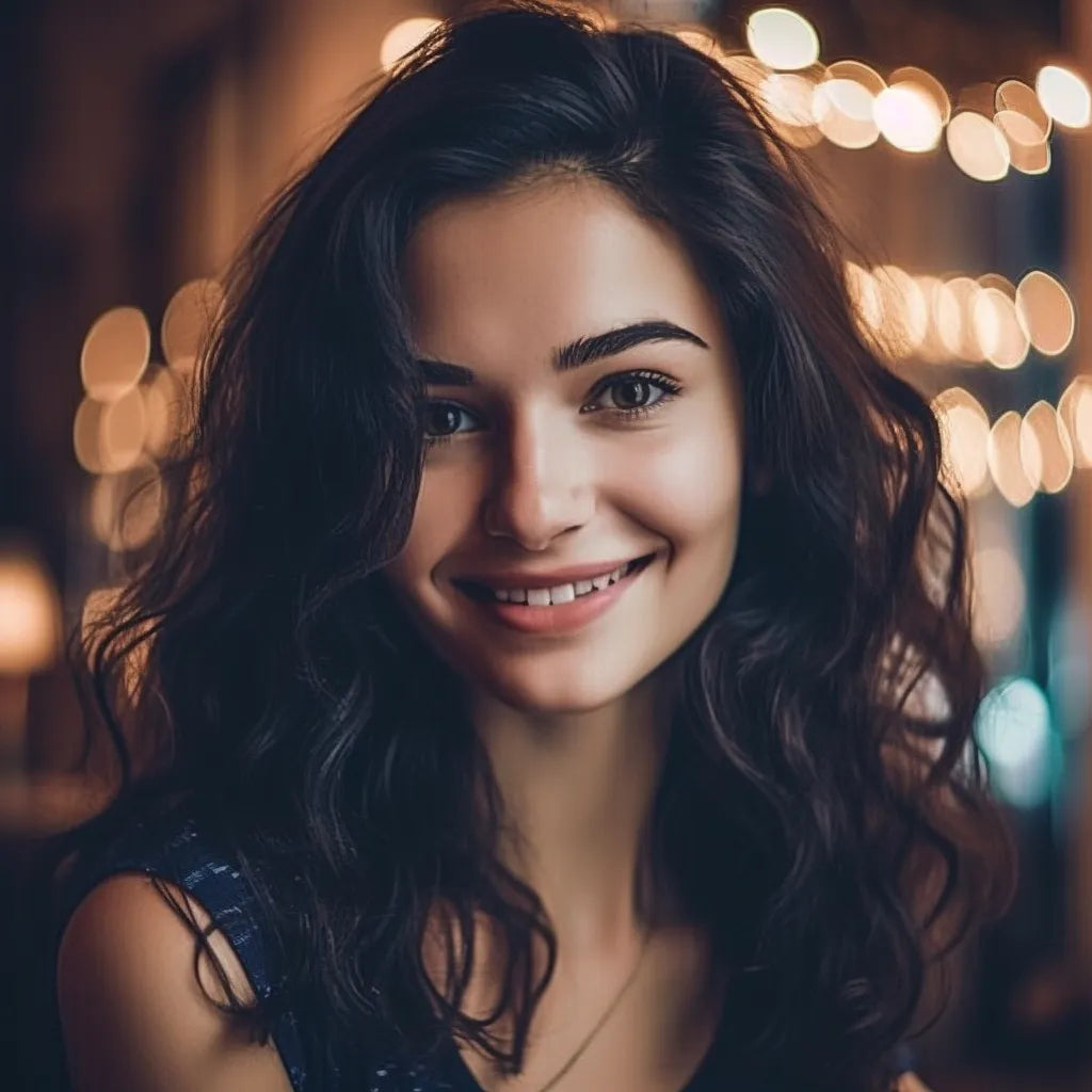 Emily T.